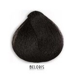 Краска для волос Brelil Professional, Тон 4/18 шатен шокоайс, Краска для волос "Colorianne Prestige"
Краска для волос Brelil Professional, Тон 4/18 шатен шокоайс, Краска для волос "Colorianne Prestige"