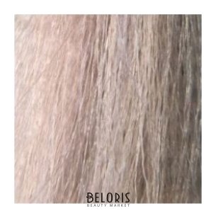 Краска для волос Kaaral, Тон 9.02 очень светлый натурально-фиолетовый блондин, Краситель для волос с гидролизатами шелка "Permament Haircolor with Hydrolized Silk"
Краска для волос Kaaral, Тон 9.02 очень светлый натурально-фиолетовый блондин, Краситель для волос с гидролизатами шелка "Permament Haircolor with Hydrolized Silk"