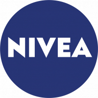 Nivea матирующий тоник для жирной и склонной к жирности кожи thumbnail