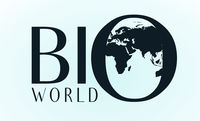 Bio World