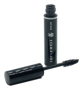 Гель для фиксации бровей  Shinewell
