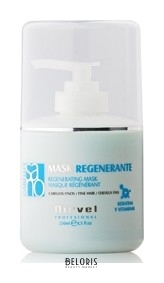 

Маска для тонких волос REGENERATING MASK