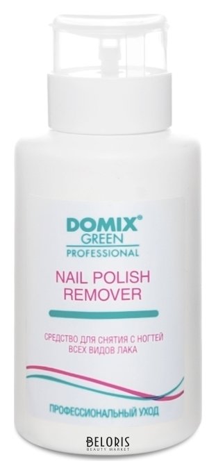 

Средство для снятия всех видов лака с ацетоном Nail polish remover with Aceton (Объем 255 мл