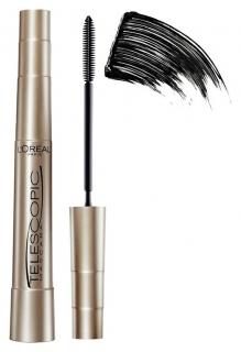 Тушь для ресниц "Телескопик"  L'Oreal