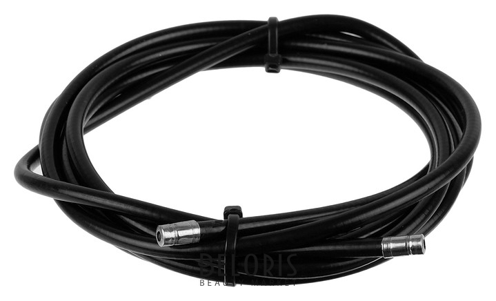 

Оплетка для троса тормоза Stg, длина 2 м