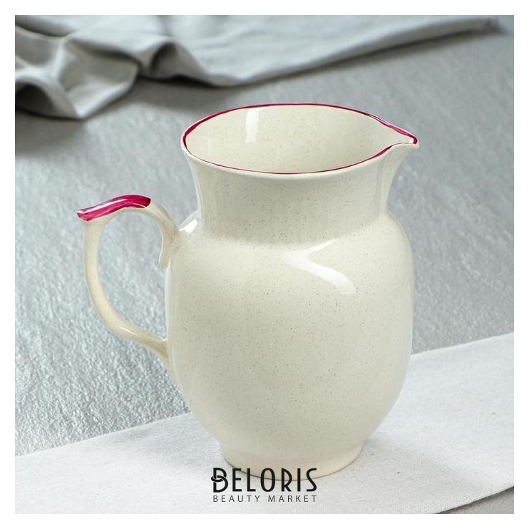 

Кувшин "Капучино", 1 л