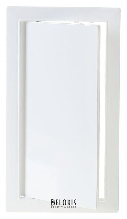 

Лючок ревизионный "Воздух", 150х300 мм, пластик