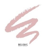 

Карандаш для губ Eva Mosaic, Тон бархат, Карандаш для объема губ "Make Up Lips"