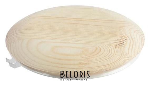 

Анемостат ERA 15dw Pine MS, D=150 мм, для бани и сауны, с распорными лапками, цвет сосна