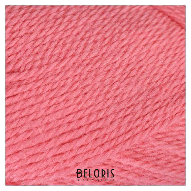 

Пряжа "Аргентинская шерсть" 100% импортная п/т шерсть 200м/100гр (102,амалия св