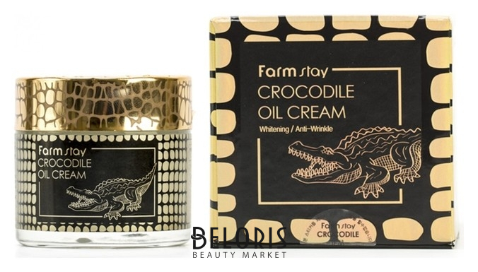 жир крокодила. Farmstay крем с крокодильим жиром farmstay crocodile oil cream 70гр 70гр. Farmstay crocodile oil cream крем для лица с жиром крокодила. жир крокодила. Farmstay crocodile oil cream крем для лица с жиром крокодила.