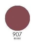 

Помада для губ Триумф, Тон 907 drifwood, Матовая помада Matte Secret