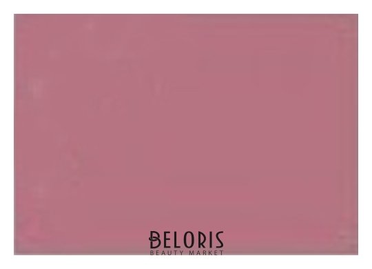 

Помада для губ Триумф, Тон 14 романтика, Жидкая помада Crystal shine lipgloss