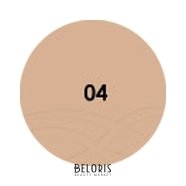 

Пудра для лица Триумф, Тон 04 натуральный беж, Пудра для лица Compact powder Green tea