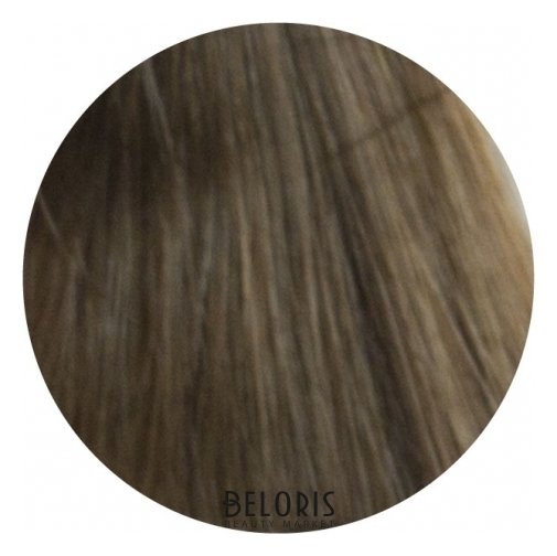 

Краска для волос FarmaVita, Тон 7.3 блондин золотистый, Стойкая крем-краска без аммиака Bio Life Color