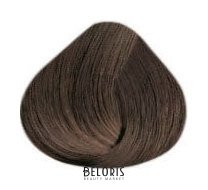 

Краска для волос OLLIN, Тон 5/3 светлый шатен золотистый, Перманентная крем-краска для волос