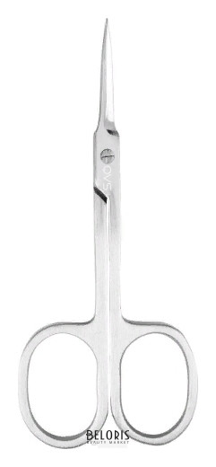 

Ножницы для маникюра (1604