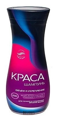 гель д/душа краса наслаждение, 285мл/6шт распродажа. красу отзывы. красу отзывы. шампунь краса. красу отзывы.