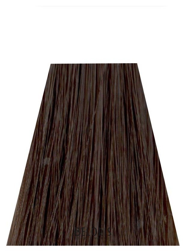 

Краска для волос Cutrin, Тон 6.7 темный кофе, Безаммиачный краситель