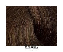 

Краска для волос Selective, Тон 7.0 блондин, Безаимачный краситель REVERSO HAIR COLOR