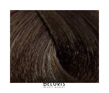 

Краска для волос Selective, Тон 7.13 тамаринд, Безаимачный краситель REVERSO HAIR COLOR