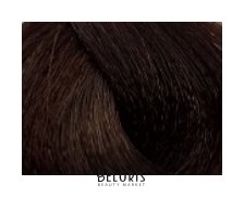 

Краска для волос Selective, Тон 7.51 блондин салак, Безаимачный краситель REVERSO HAIR COLOR