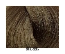 

Краска для волос Selective, Тон 8.31 имбирь, Безаимачный краситель REVERSO HAIR COLOR