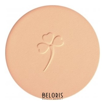 

Пудра для лица Fennel, Тон medium, Пудра для лица с зеркалом "Sweet Heart"