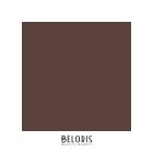 

Колготки Innamore, Capuccino;размер 3, Женские колготки Bella 20 Den