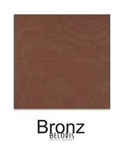 

Колготки Брестский чулочный комбинат, Bronz;размер 6xl, Колготки Dea Mia Simply 40 Den