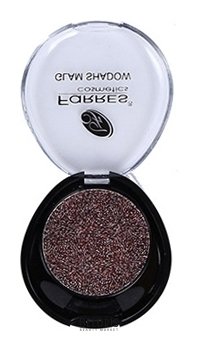 

Тени для век Farres, Тон 09, Блестящие крем-тени для век Glitter Eyeshadow Cream