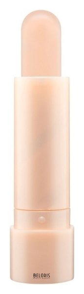 

Корректор для лица Essence, Тон 10 matt naturelle, Корректор для лица "Coverstick"