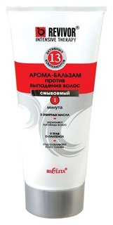 Арома - бальзам против выпадения волос Белита - Витекс