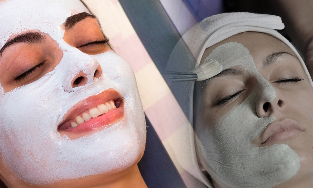 Как правильно наносить альгинатную маску. Major Alginmax альгинатная маска. Нанесение альгинатной маски. Альгинатная маска для лица эффект процедуры.