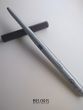 Отзыв на товар: Механический пудровый карандаш для бровей. Relouis. Вид 1 от 1561628098 