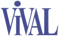 VIVAL