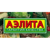 Агрофирма Аэлита