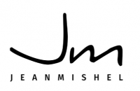 Jeanmishel