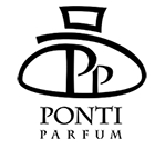 PontiParfum