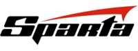 Sparta