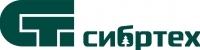 Сибртех