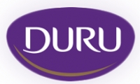 Duru