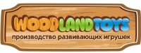 Woodlandtoys