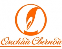 Омский свечной завод
