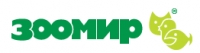 Зоомир