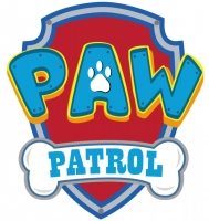 Paw patrol
