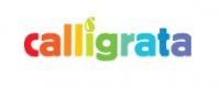 Calligrata