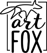 ArtFox