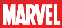 Marvel Comics