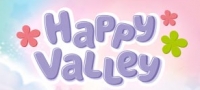 Happy Valley